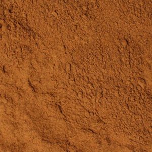 Cinnamon Powder
