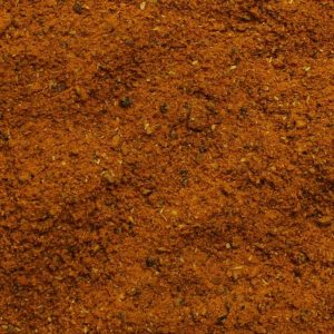 Moroccan Spice Blend Product Image