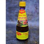 Tamarind Sauce