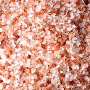 Himalayan Salt Product Image