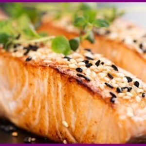 Fish Class starter pack